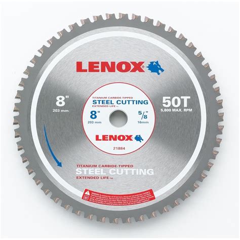 circular saw blade sheet metal|steel cutting circular saw blades.